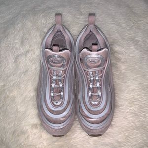 NIKE Air Max 97 Ultra 17 Lux